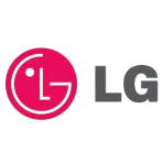 1-removebg-preview-2lg