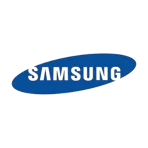 2-removebg-preview-1samsung