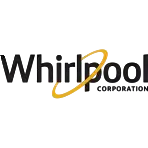 4-removebg-preview-2wwirlpool