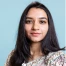 Priya Sharma