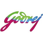 6-removebg-preview-1g