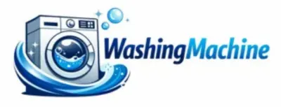 Washing Machine Service